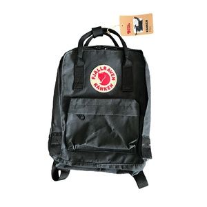 Mini Kanken Backpack